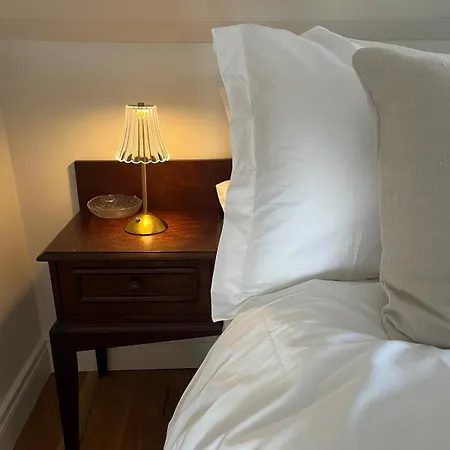 Tots - Bright In West Cork Village Holiday home